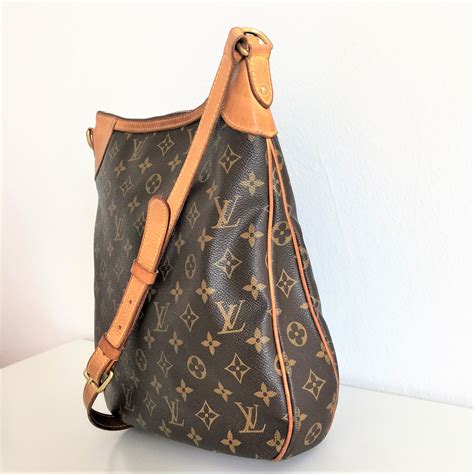 borse louis vuitton originali prezzi usate|borse Louis Vuitton repliche perfette.